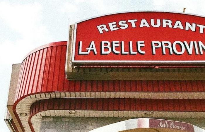 Estos 12 restaurantes de Montreal recibieron más de 10.000 dólares en multas en 2024