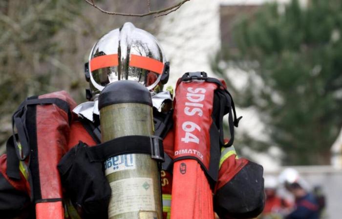 Incendios, contaminación y controles de gendarmería… cinco noticias para leer este lunes