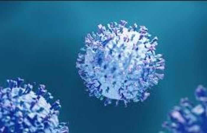 HMPV: Entendiendo el metapneumovirus humano