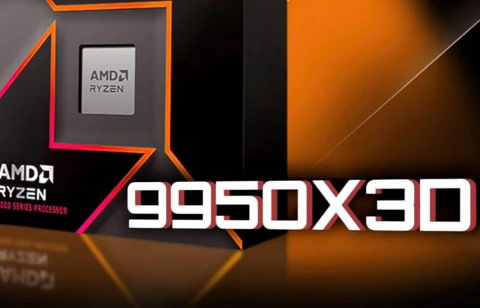 AMD presentará hoy nuevos procesadores, GPU y el FSR 4