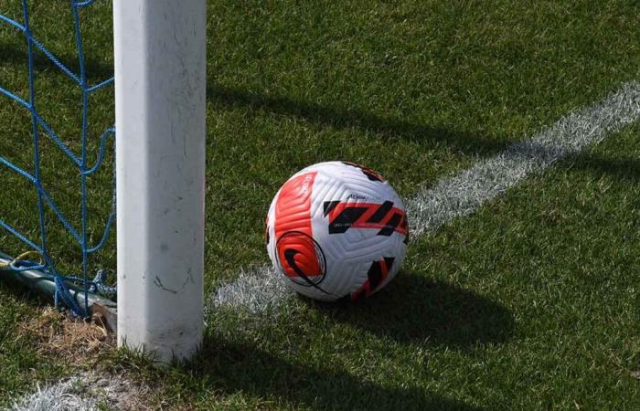 En la copa Gard-Lozère, 32 tiros a portería para decidir entre dos clubes