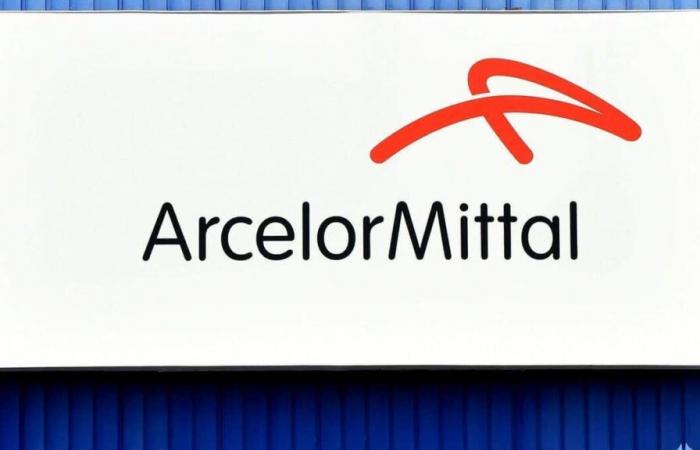 El juicio penal de ArcelorMittal se retrasa en Sept-Îles