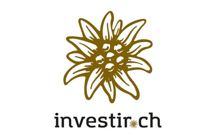 Invest.ch Las finanzas vistas por los financieros