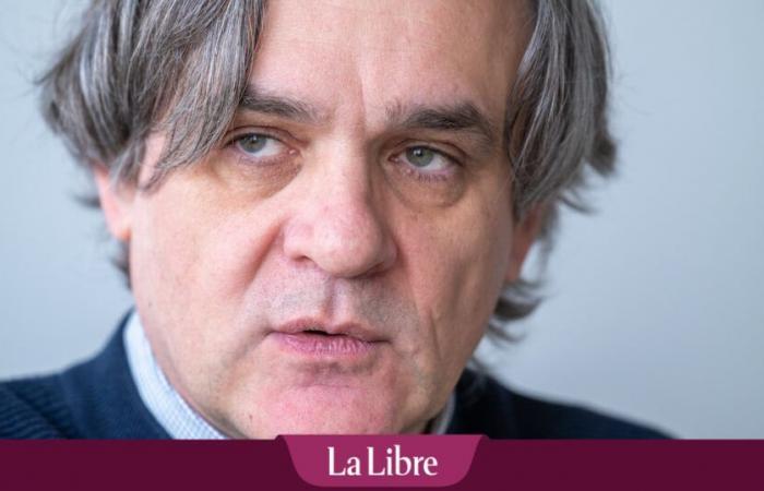 “Charlie Hebdo no es sólo caricaturas”