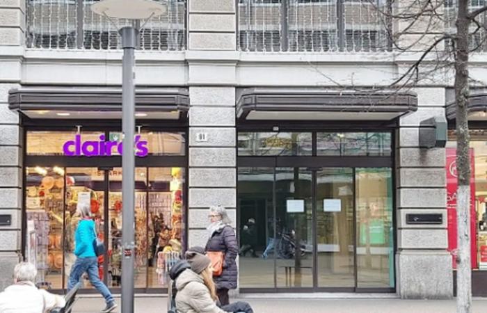 Coop cierra sus tiendas de la marca Blingbox