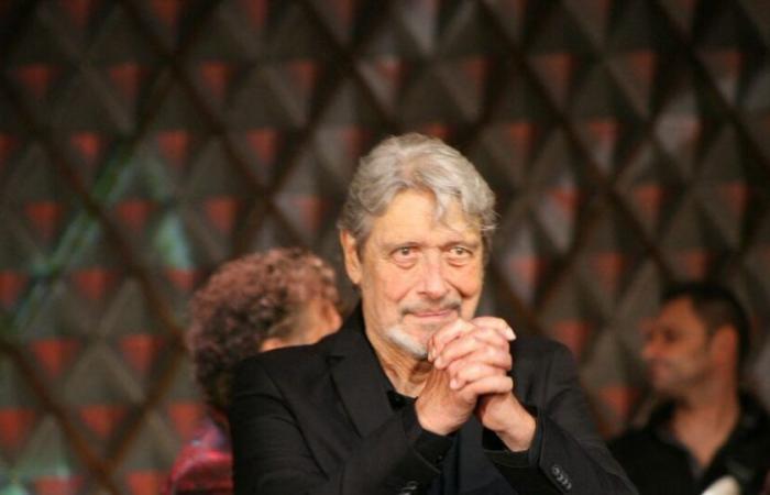 Nadie ha olvidado a esta cantante de los años 60, fallecida a los 90 años