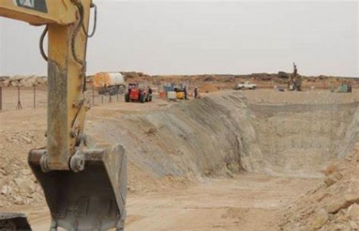 Sahel: las empresas mineras contraatacan