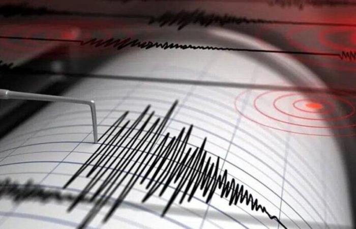 El número de muertos asciende a 126 y 188 heridos