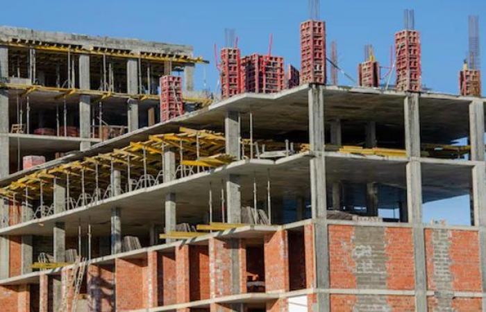 La región Tánger-Tetuán-Alhucemas promueve la construcción sostenible – Marruecos hoy