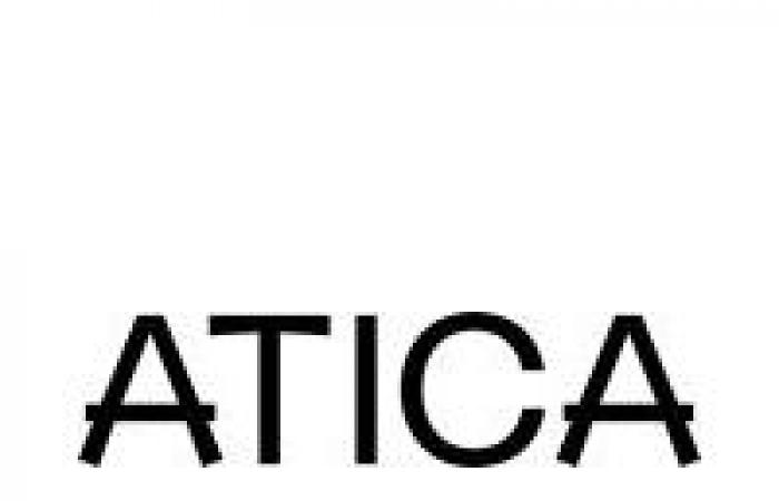 Director de Sala / Director de Sala – CDI Atica es un