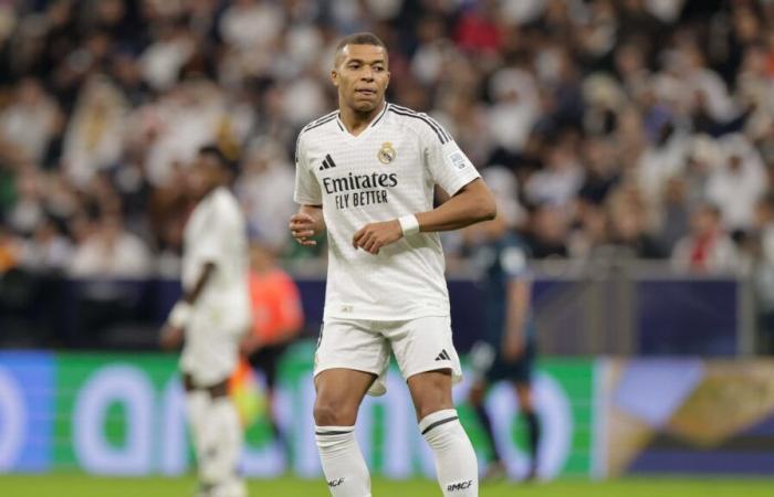 Por qué la disputa financiera con Mbappé podría molestar al PSG en Europa