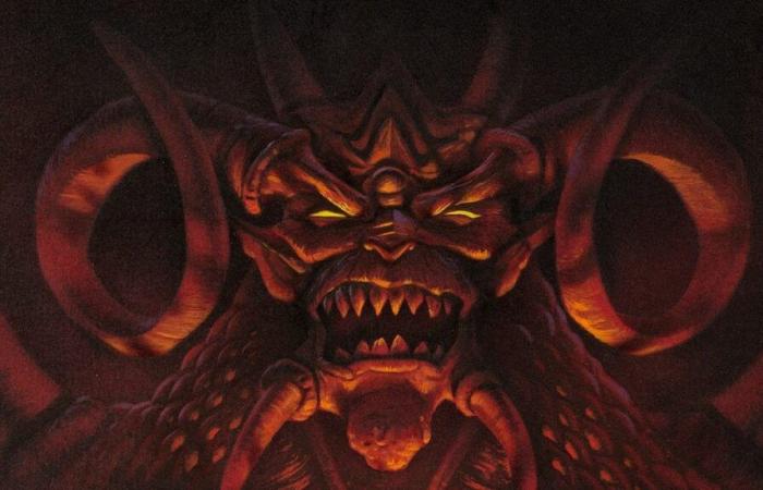 El Diablo original llegará a Game Pass