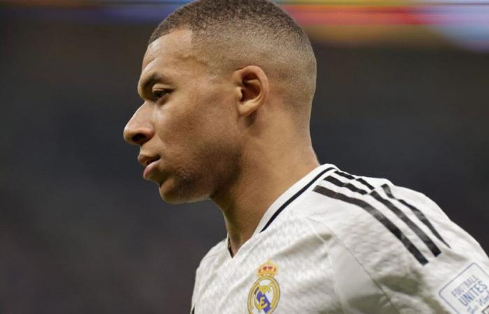 “No voy a fichar por el Real Madrid”, ¡Mbappé puede respirar!