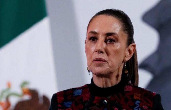 La sorprendente respuesta de México a las salidas del futuro presidente de Estados Unidos