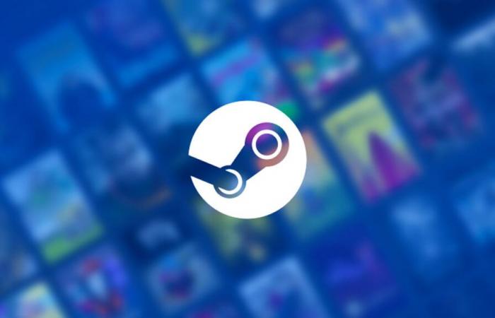 Es oficial, Valve quiere que SteamOS sea “compatible con otros dispositivos”