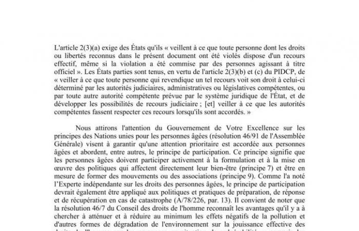 Francia llevó a cabo diecisiete ensayos nucleares en el Sáhara argelino entre 1960 y 1966, pero de acuerdo con los sucesivos gobiernos argelinos.