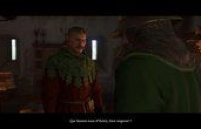 Vista previa – Kingdom Come: Deliverance 2 – Presagio de una pequeña joya | xbox