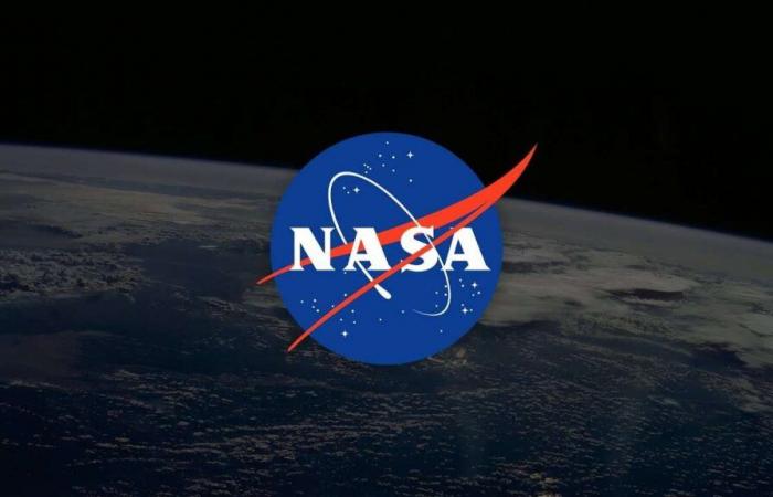 La NASA determinará en 2026 cómo traer muestras de suelo marciano