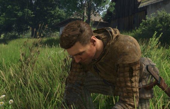 Kingdom Come: Deliverance 2 es un hermoso y desacertado Boy’s Day Out