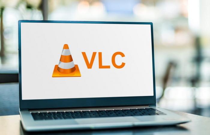 VLC podrá subtitular y traducir vídeos en tiempo real gracias a la IA