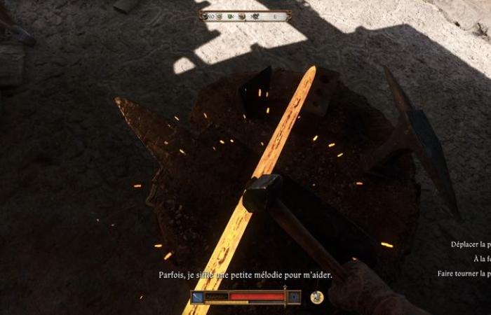 Kingdom Come Deliverance 2: una inmersión total en la Edad Media en un juego de rol apasionantemente realista