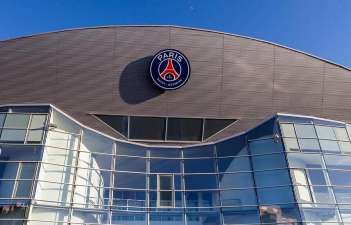 Polémica racista, ¡se cancela su traspaso al PSG!