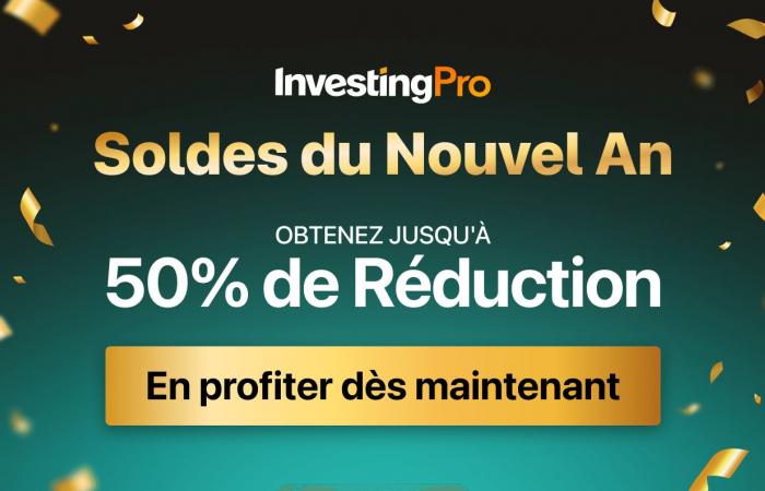 ¿Puede la Reserva Federal retrasar los recortes de tipos y qué impacto? Por Investing.com