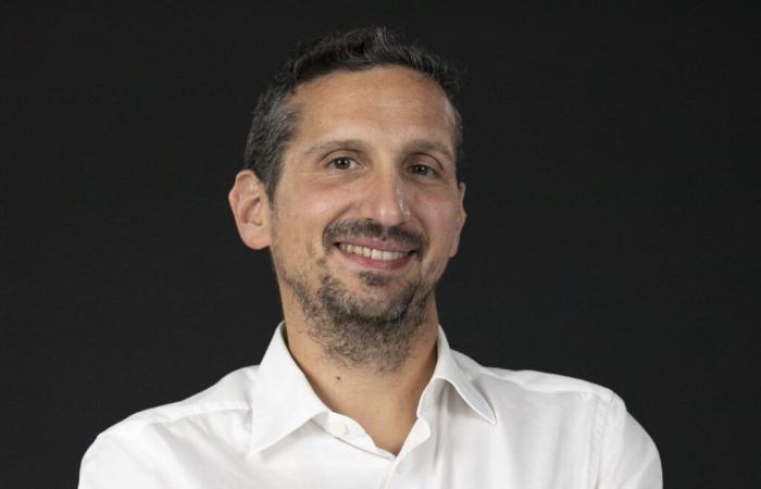 UCaaS, IA y cibernética: entrevista a Alexis de Goriainoff, CEO de Sewan