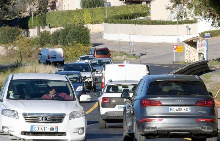 “¡Pura evasión!” : Los coches radar privados llegarán a las carreteras de Occitania en la primavera de 2025