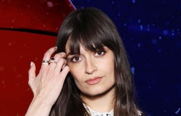 “No fue muy gracioso”: Clara Luciani obligada a dejar de beber y a buscar un subterfugio para justificarse