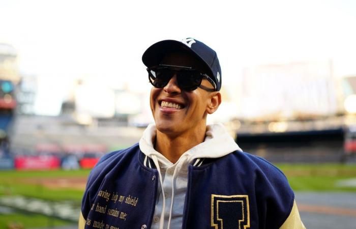 Se verán las caras otra vez: el motivo por el que Daddy Yankee y Mireddys González tendrán que ir al tribunal | MAG