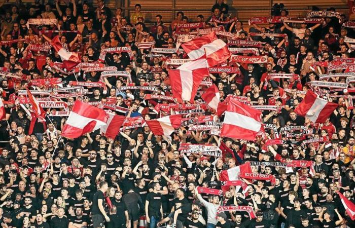 “Ir al Stade de France era añadir una incógnita”, piensa Éric Roy sobre la Champions League