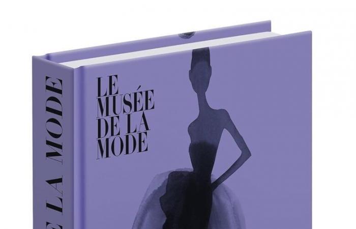 Los libros imprescindibles sobre moda y lujo para saberlo todo