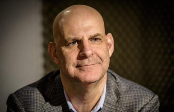 Los mejores libros de Harlan Coben para emocionar