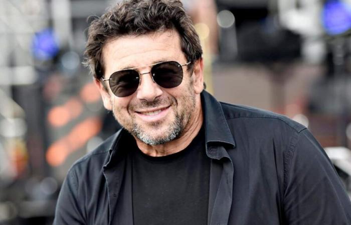 “Es muy duro ver desaparecer las raíces que nos costó construir”: Patrick Bruel perdió su casa en los incendios de Los Ángeles