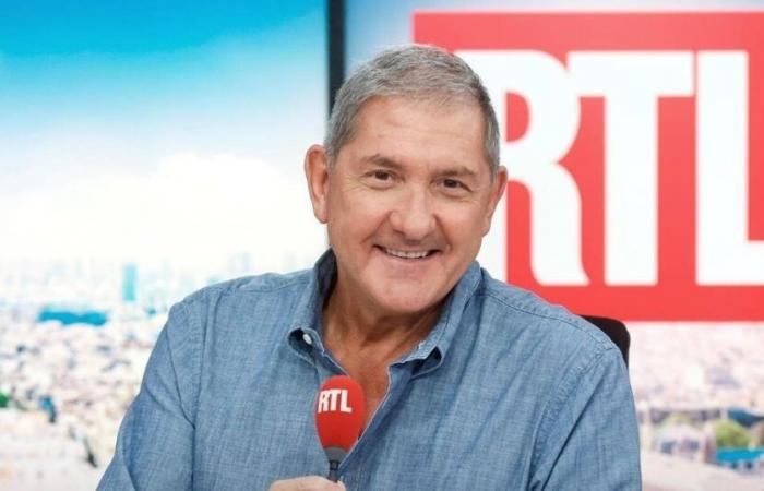 Audiencias de radio, el partido de la tarde: Fabienne Sintès domina el Inter, mejorada para la “noche RTL” con Yves Calvi, Daniel Riolo y Jérôme Rothen en números rojos en RMC