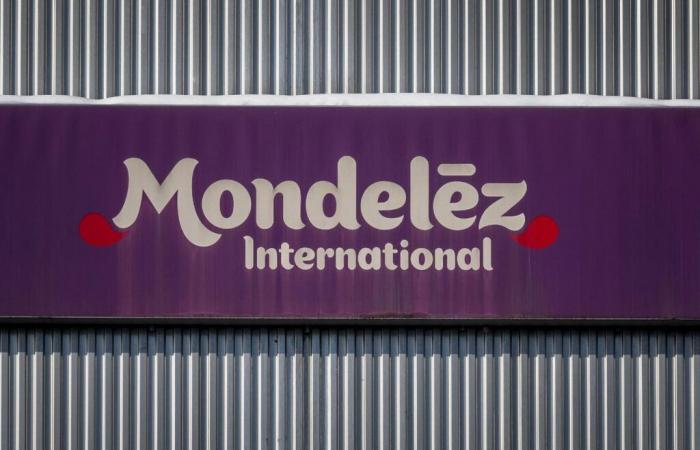 En plenas negociaciones con supermercados de Francia, Mondelez criticada por sus subidas de precios