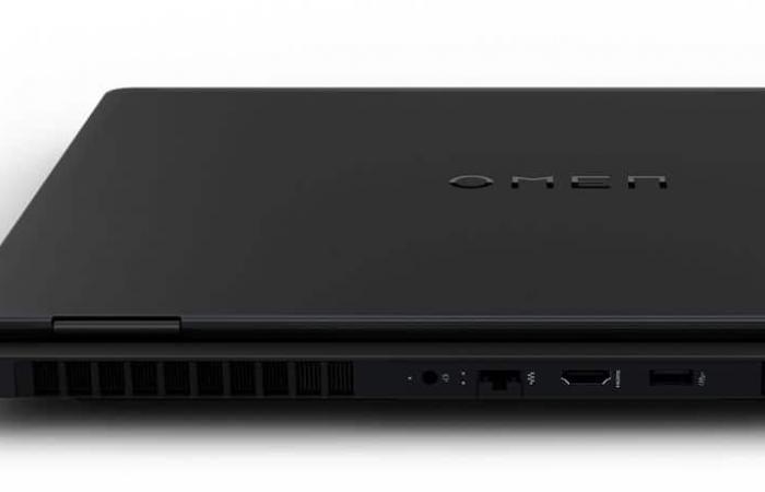 2 nuevas computadoras portátiles para juegos OLED de 2.5K 240Hz con GeForce RTX 5000 Wi-Fi 7 con múltiples configuraciones Intel (Arrow Lake-HX) o AMD (Ryzen AI 300) – LaptopSpirit