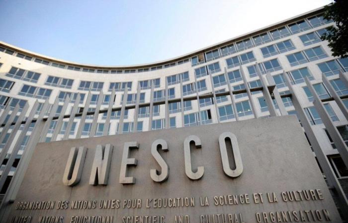 Con la participación de Marruecos, la UNESCO celebra el Día Internacional de la Cultura Africana