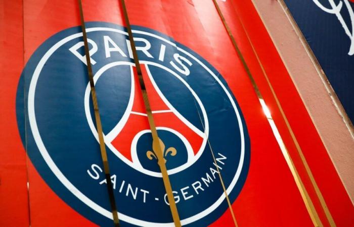 Mercato – PSG: ¡La prensa italiana anuncia un traspaso loco!