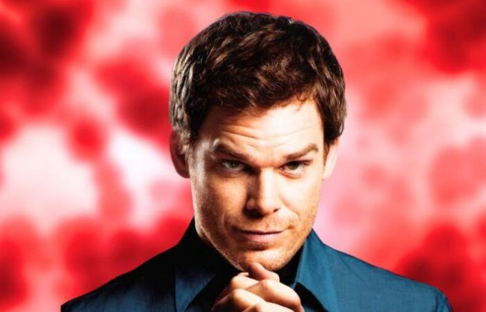 Dexter: Resurrection: estos dos personajes de la serie original regresarán en la secuela