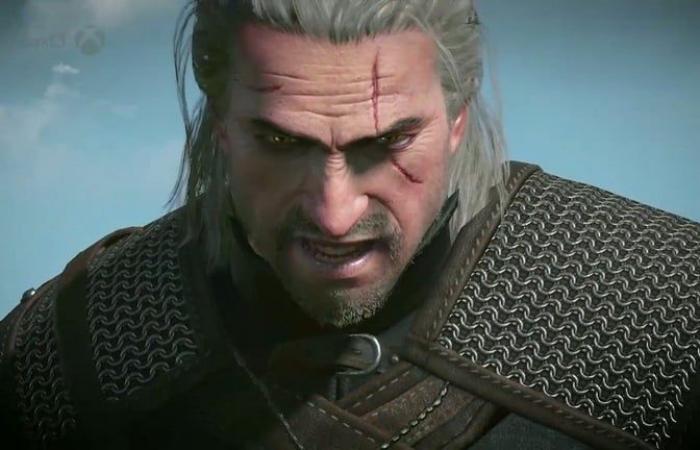 Código de trucos de The Witcher 3: Comando de trucos, código de trucos… La lista de códigos para hacer tu aventura más fácil