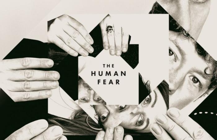 Franz Ferdinand: Reseña del álbum The Human Fear