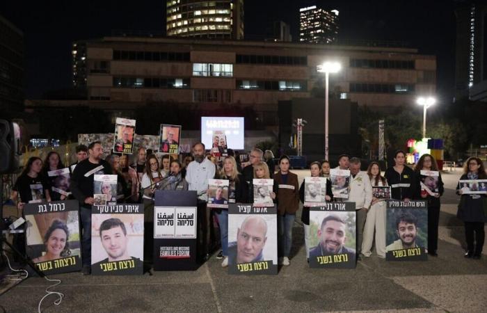 Miles de personas en el funeral de Youssef Ziyadne, pero ningún funcionario electo de la coalición