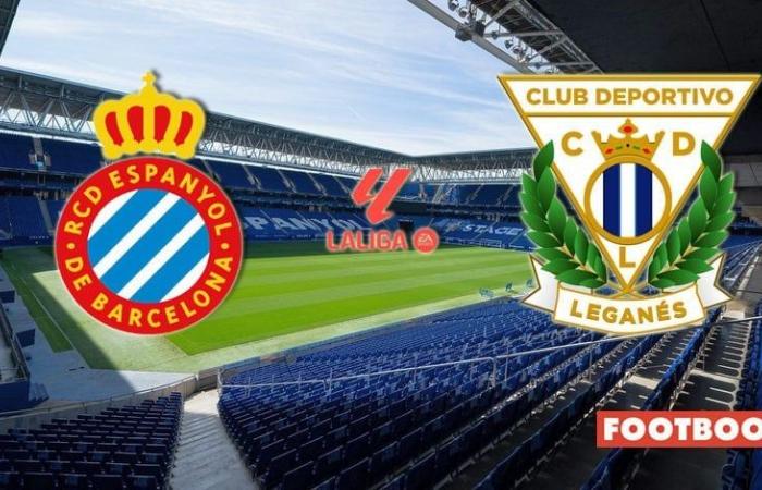 Espanyol vs Leganés: análisis y predicción del partido