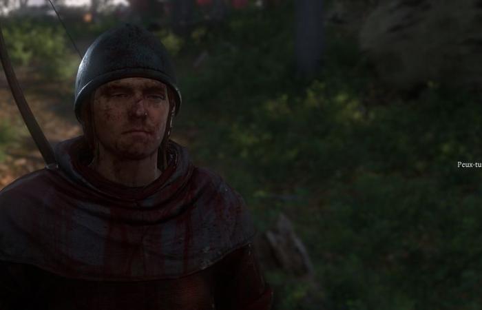 Probamos Kingdom Come Deliverance 2, el juego de rol que nos sumerge en el corazón de la Edad Media. Aquí están nuestras impresiones