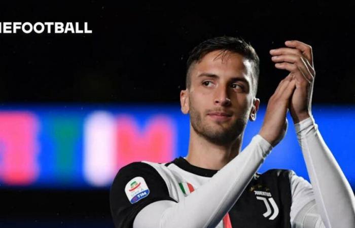 “Todo bien” – Rodrigo Bentancur alivia el miedo tras el aterrador colapso ante el Liverpool