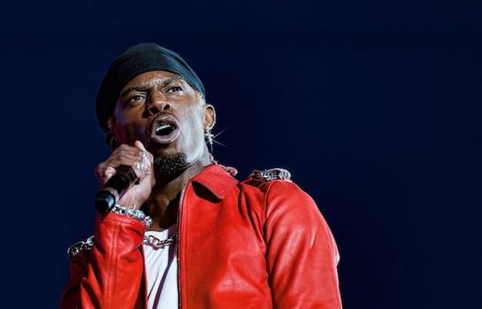 OutKast se sitúa entre los cinco primeros de los mejores álbumes del siglo XXI según Rolling Stone