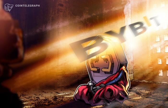 La bolsa Bybit suspende sus servicios en India debido a la presión regulatoria