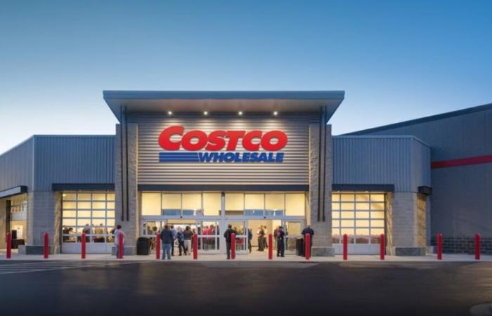 Precios más altos en línea: demanda colectiva contra Costco